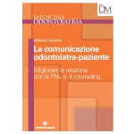 Il valore di una comunicazione efficace