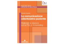 Il valore di una comunicazione efficace