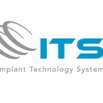 Al via le adesioni degli sponsor