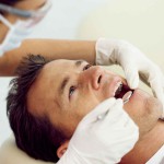 Sindrome di Rubistein-Taybi: conformazioni oro-facciali particolari