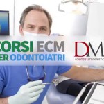 Una grande opportunità per voi e il vostro studio