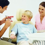 Certificato penale in attività che comportino contatti con minori