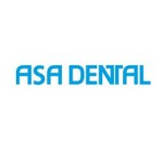 ASA Dental sorride con gli Amici di Brugg