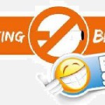 “No smoking be happy – Per il tuo sorriso” tabagismo stomatologico