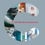 Dallo studio dentistico allo spazio cinquant’anni di ricerca e produzioni all’avanguardia