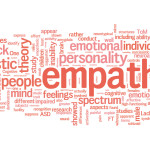 L’ascolto attivo nel rapporto con il paziente