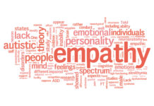 L’ascolto attivo nel rapporto con il paziente