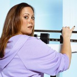 Perdita dei denti in relazione al sesso e all’obesità