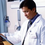 I polimorfismi del gene IL1-RN sono associati alla perimplatite