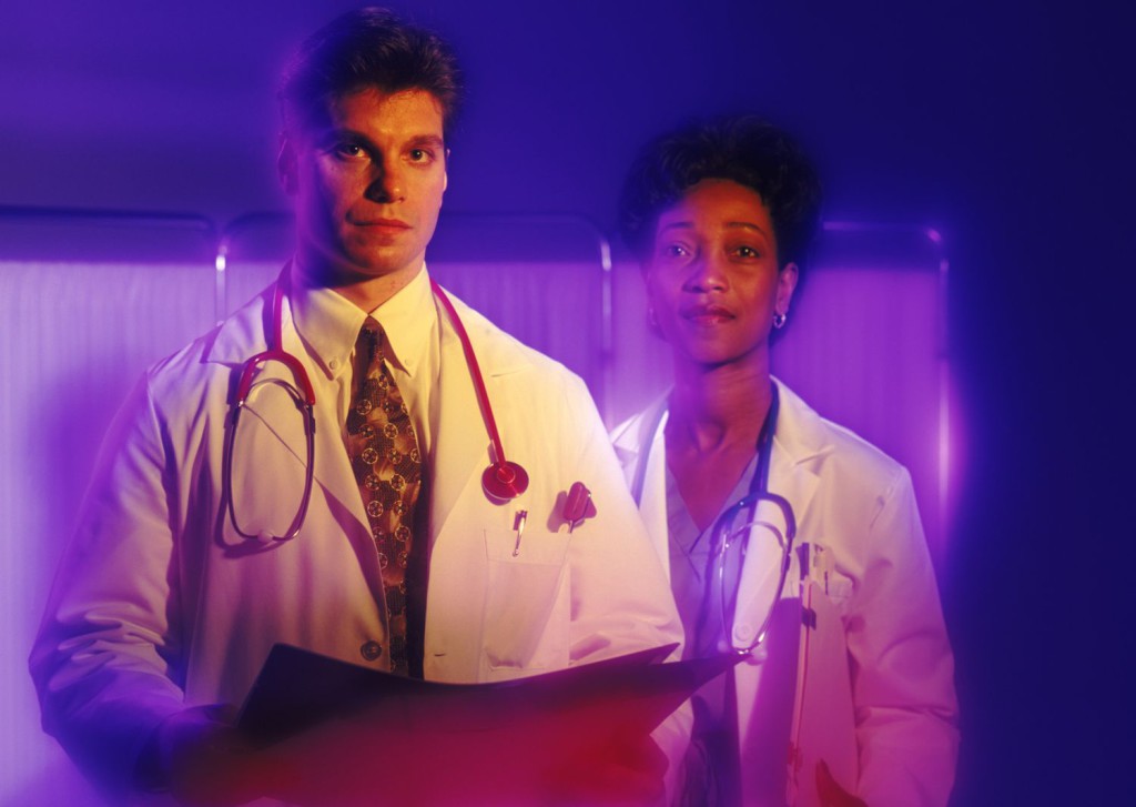 sanità 2016 giovani medici odontoiatri