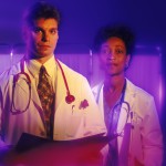 Denunce a medici e odontoiatri: costi, tempi ed iter del percorso sanità 2016 giovani medici odontoiatri