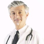 Università: medici famiglia su test medicina, no a improvvisazioni