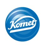 Convention Komet Partner 2017 : “Partner di valore per il successo dei clienti” komet
