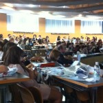 Premio Colgate GABA 2014