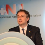 ANDI contro l’autorizzazione della pubblicità in ambito sanitario: la sanità non è un bene da vendere Andi, Prada: no a doppio invio dati Spesometro e Sistema Tessera Sanitaria_abusivi