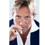 “Endodonzia: come sagomare in modo semplice, veloce e sicuro un canale!”