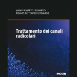 Quello che mancava… in tema endodontico