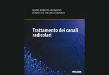 Quello che mancava… in tema endodontico