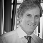 Grandi opportunità in tema di predicibilità di risultato