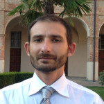 I segreti per vincere sul mercato