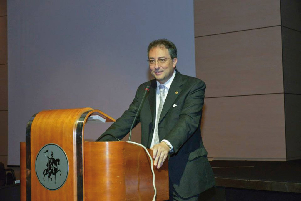 andi abusivi prestanome Prada_Congresso Scientificp nov 2013