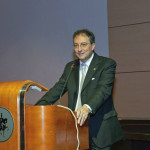 Manifestazione 13 maggio per il ripristino dell’equo compenso andi abusivi prestanome Prada_Congresso Scientificp nov 2013