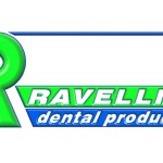 Un altro sponsor per il Convegno de “Il Dentista Moderno”