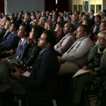 Aggiornamento in terapia rigenerativa ed implantare e nuovi contributi in odontoiatria digitale