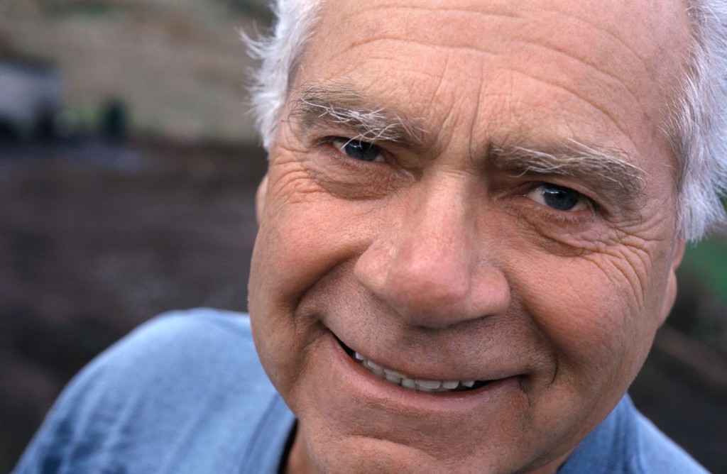 Anziani malattia parodontale dentista parodontite diabete