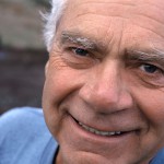 Adenocarcinoma prostatico: metastasi mandibolare Anziani malattia parodontale dentista parodontite diabete