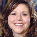 Cad/Cam: i vantaggi nella produzione di protesi per la popolazione anziana