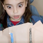 Pazienti con disabilità: sopravvivenza a un anno di restauri ART e convenzionali