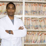 Gnatologia: gli strumenti per la diagnosi ed il trattamento dentista gnatologia