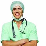 Ecco la app sulla tessera sanitaria UE, informazioni in 25 lingue