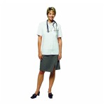 Cassazione: paziente corresponsabile se non ha seguito le direttive del medico