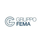 Il gruppo FE.MA cresce e guarda al futuro