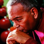 Diabete di tipo 2: stomatite da protesi e fattore di crescita vascolare endoteliale salivare nelle protesi mobili immediate