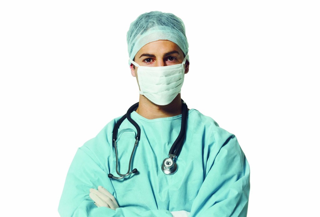 DM_il dentista moderno_craniostenosi_craniofaciostenosi_ medico