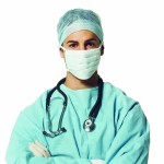 Alterazioni di sviluppo del cranio: craniostenosi e craniofaciostenosi DM_il dentista moderno_craniostenosi_craniofaciostenosi_ medico