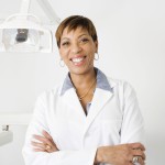 Servizio sanitario nazionale: diramati i dati statistici 2011 su attività e personale