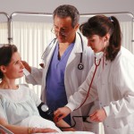 La voce del paziente in cartella clinica, promossa la medicina narrativa