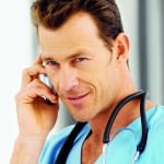 Il 40% dei medici under 40 è precario