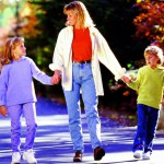 Censis: con liste di attesa fuga nel privato e all’estero