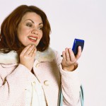 Italiani: sempre meno visite odontoiatriche