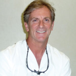 Testimone e protagonista della più moderna odontoiatria