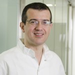 La riabilitazione protesica dei casi complessi: il protocollo di intervento