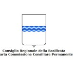 Proposta di legge regionale in Basilicata: Nuove norme odontoiatriche