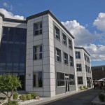 GRUPPO FE.MA.: Inaugurato il nuovo headquarter a Bologna