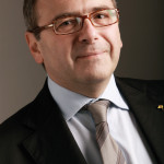 Uniti, insieme al CED, contro il tabagismo