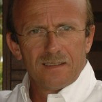 Rapporto costi benefici nella moderna terapia conservativa